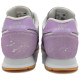 New Balance NB 373 Mirage Beast