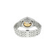 TISSOT 50 37mm T038.430.11.067.00