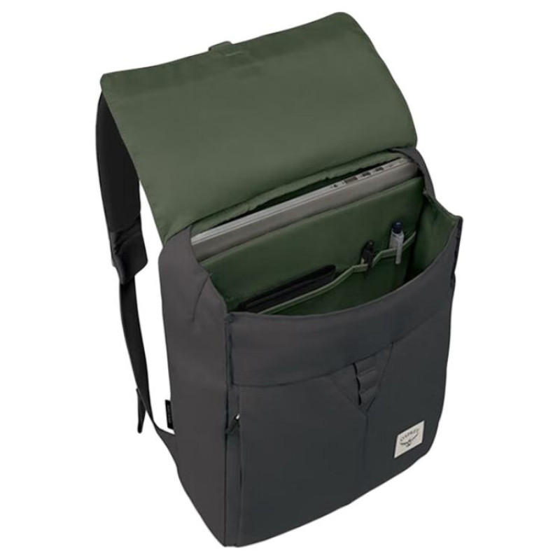 OSPREY Arcane 14L
