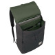 OSPREY Arcane 14L