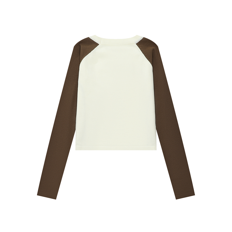 JASONWOOD T
