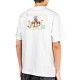 Nike Fantasy T