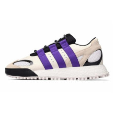 alexander wang x adidas originals Wangbody Run