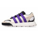 alexander wang x adidas originals Wangbody Run