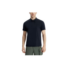 FILA EXPLORE Polo