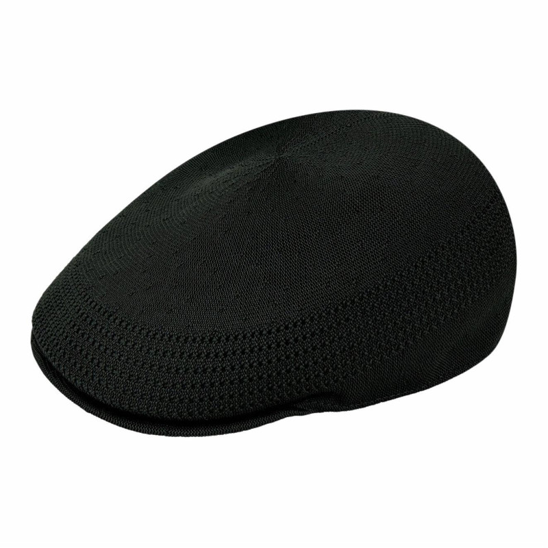 KANGOL
