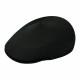 KANGOL