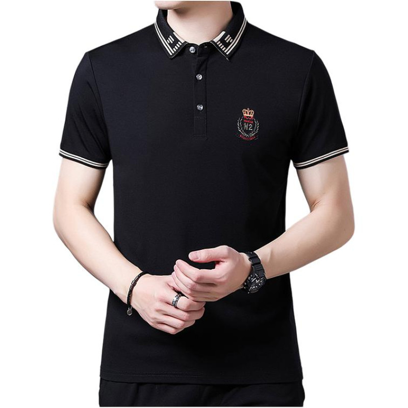 PIERRE CARDIN Polo