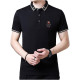 PIERRE CARDIN Polo