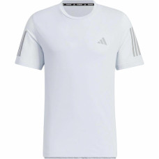 adidas T