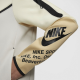 Nike Sportswear Tech Fleece
