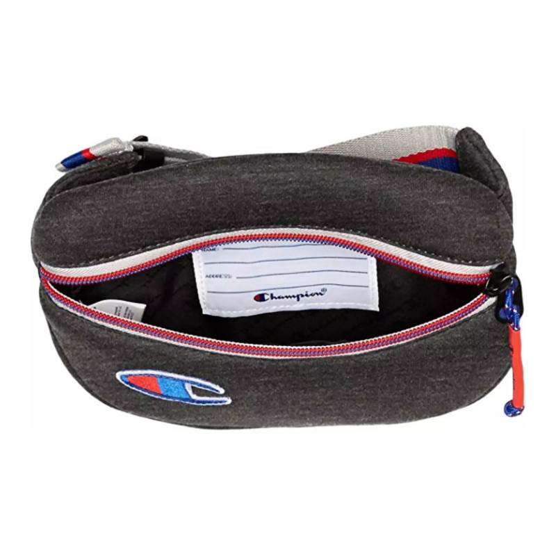 Champion WAISTBAG