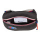 Champion WAISTBAG