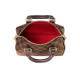 LOUIS VUITTON SpeedyBandoulire 20
