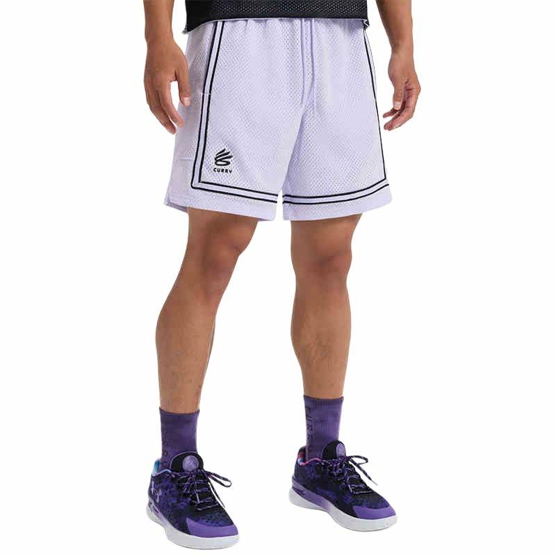 Under Armour FW24
