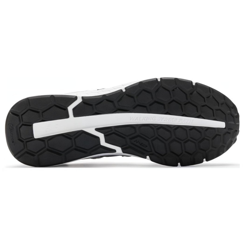 New Balance NB 880 Walking
