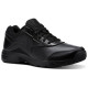 Reebok Work N Cushion 3.0