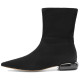 NINE WEST 2.5cm