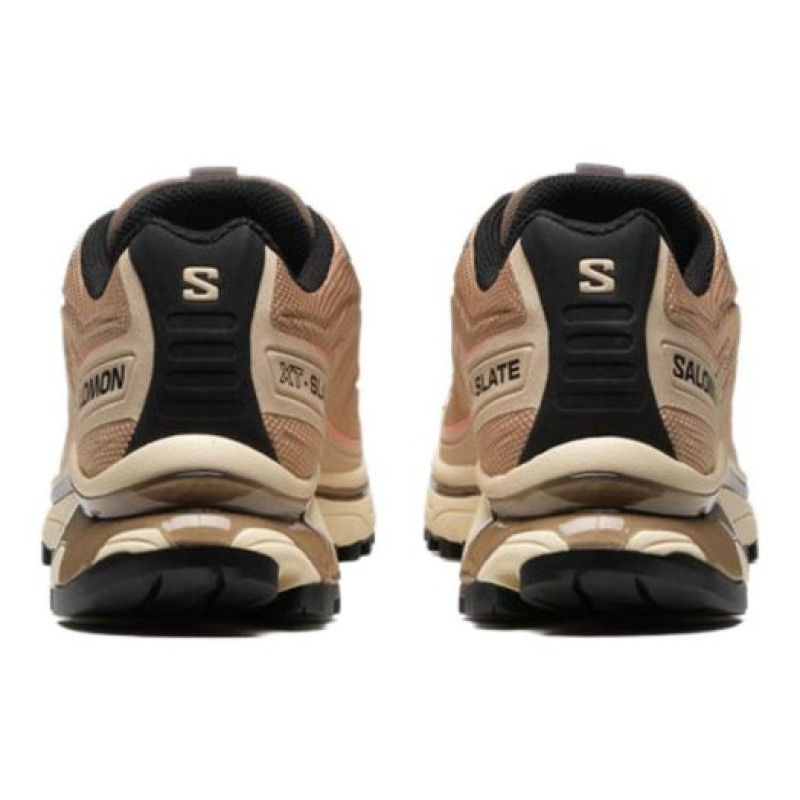 SALOMON XT-Slate Advanced