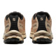 SALOMON XT-Slate Advanced