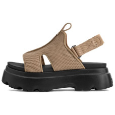 UGG Brisbane