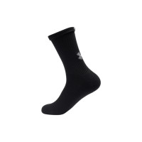 Under Armour Cotton 3