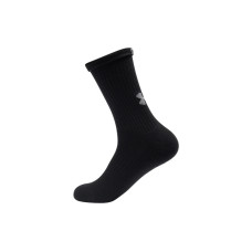 Under Armour Cotton 3