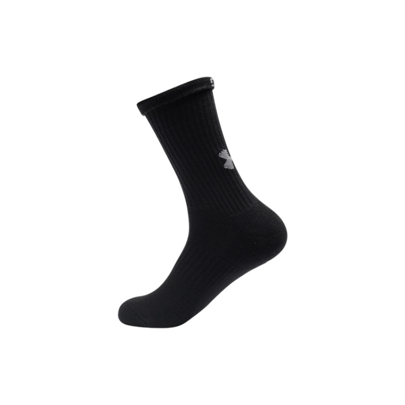 Under Armour Cotton 3
