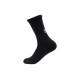 Under Armour Cotton 3