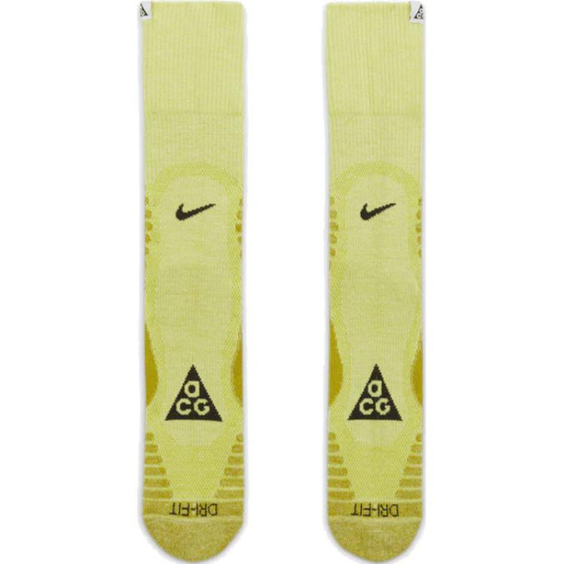 Nike ACG 1