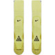 Nike ACG 1