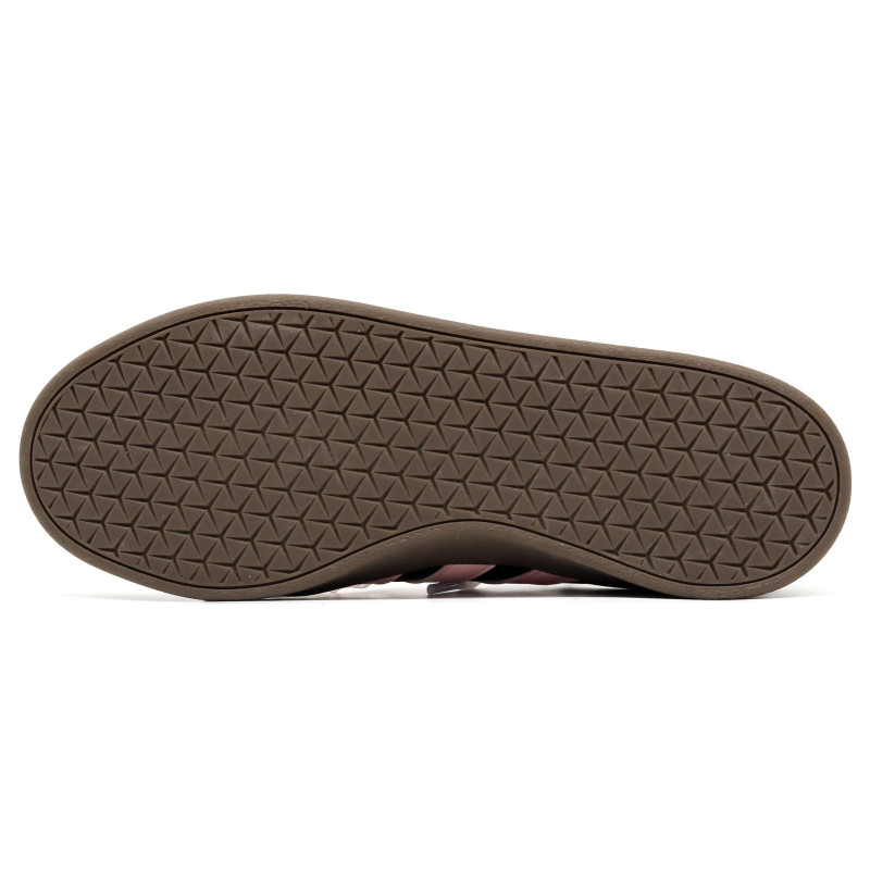 adidas neo VL Court 2.0