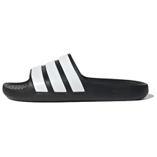 adidas ADILETTE FLOW