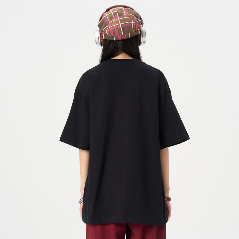 SESAME STREET T