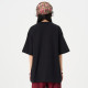 SESAME STREET T