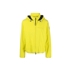 Moncler SS23 Logo