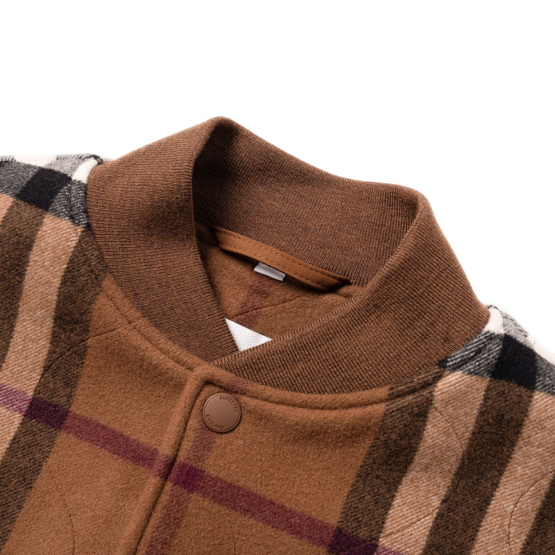 Burberry SS23 80713781