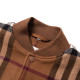 Burberry SS23 80713781