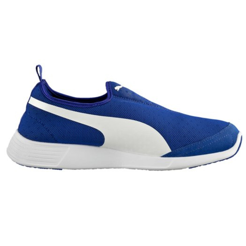 Puma St Trainer Evo