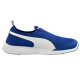 Puma St Trainer Evo