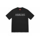 Supreme SS21 Week 8 Old English Rhinestone SS Top T