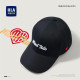 HLA