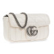 GUCCI GG Marmont G 16