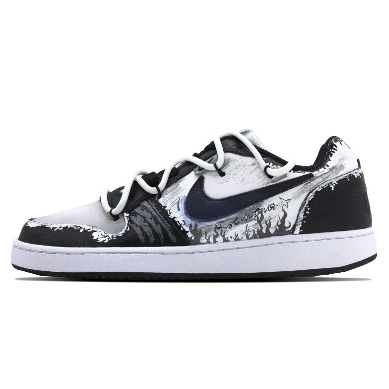 Nike EBERNON SSS