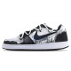 Nike EBERNON SSS