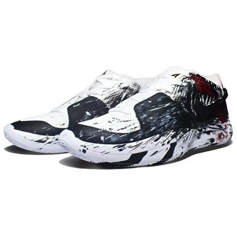 Nike Ja 1
