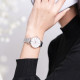 EMPORIO ARMANI 32mm AR1925