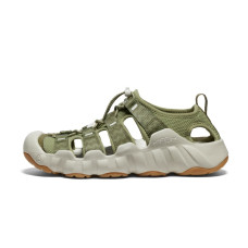 KEEN Hyperport H2