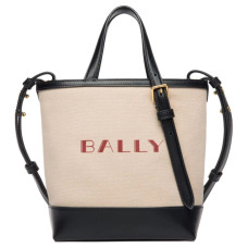 BALLY