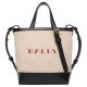 BALLY